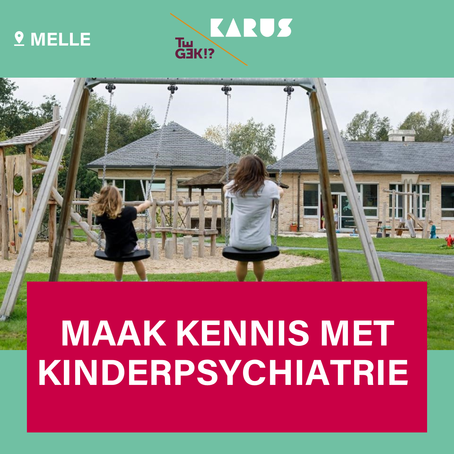 mellekinderpsychiatrie.png