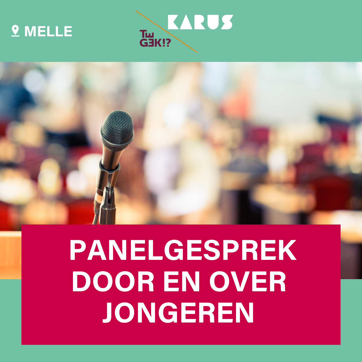 mellepanelgesprek.png