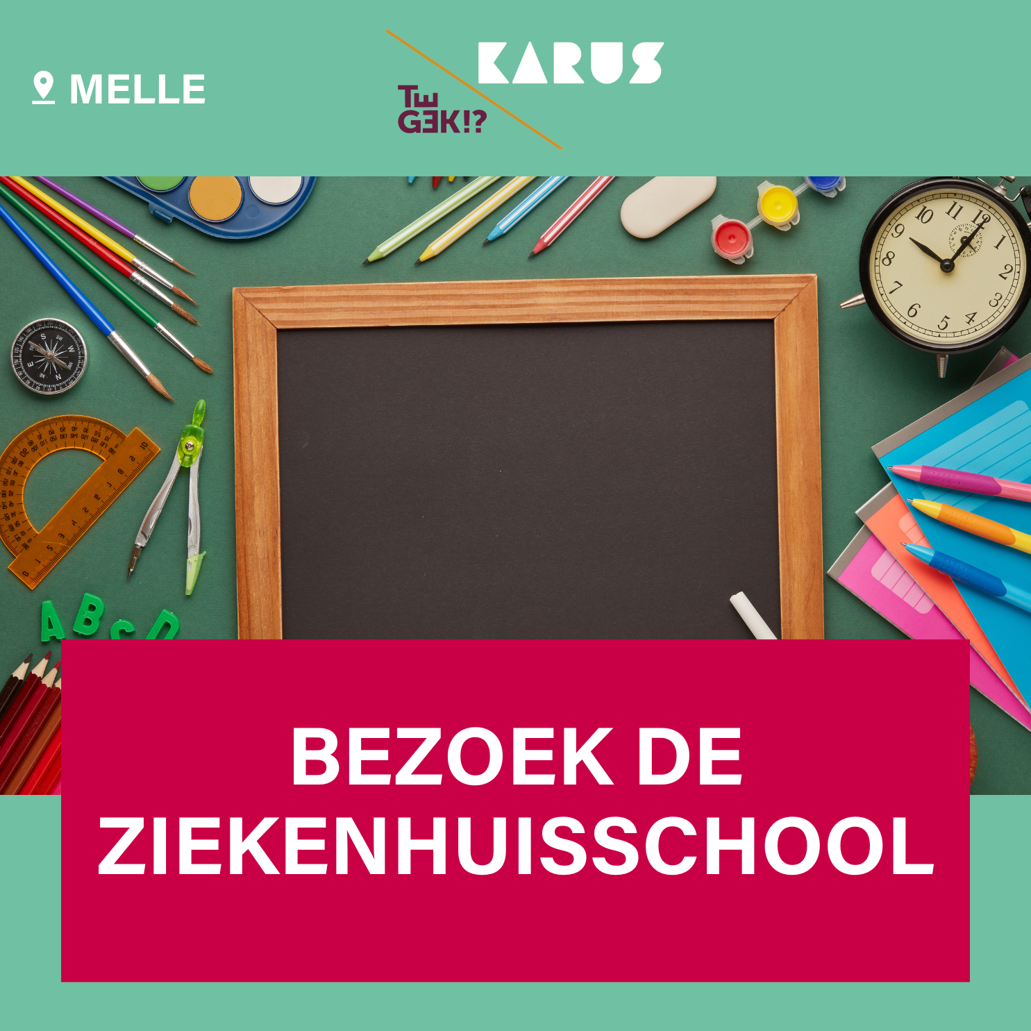 melleziekenhuisschool.png