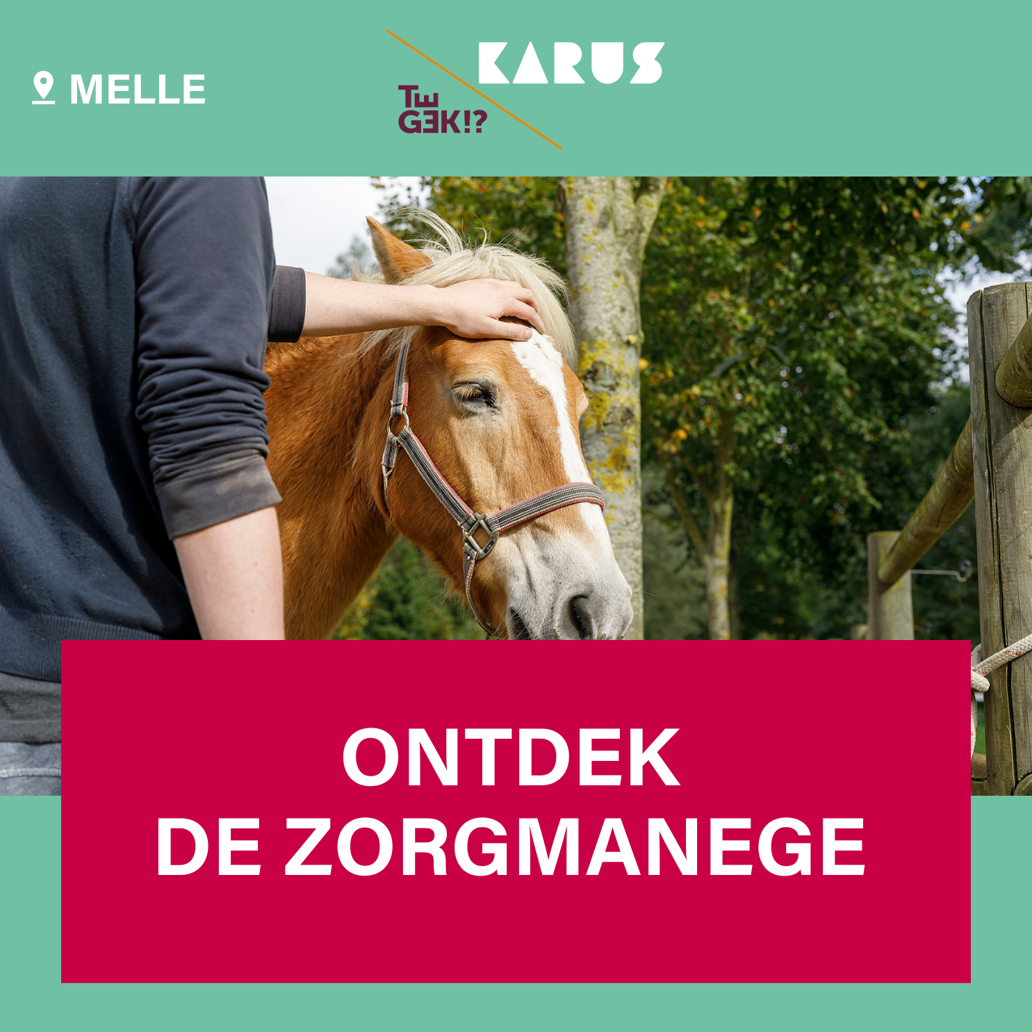 mellezorgmanege.png