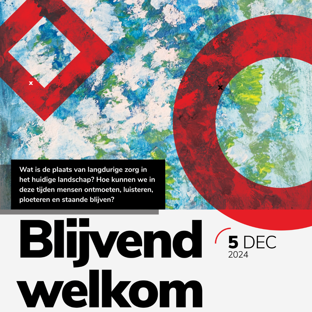 Blijvend_Welkom_Vrknt